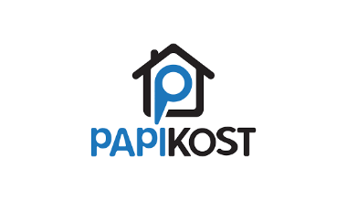 Loker Admin Marketing - Penjaga Kost di Papikost Management 